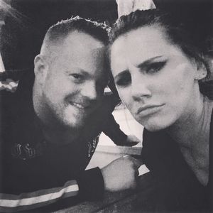 Meet your Posher, Guy